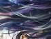 Маряна Зінько фотография #17 (источник - https://vk.com/id156775245)
