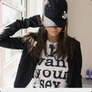 Olga Olya фотография #1