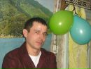 Фотография Вахонина Андрея