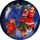 Снєжа Ткаченко фотография #41 (источник - https://vk.com/id153411448)