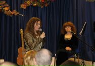 Фотография Мельничук Валентины