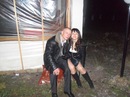 Іван Мураров фотография #36 (источник - https://vk.com/id151590953)