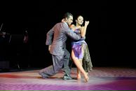 Фотография Буреничевой Юлии