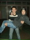 Олег Січкоріз фотография #1