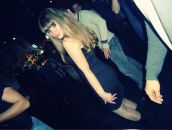 Фотография Игнатьевой Марии