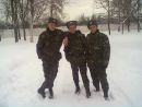 Роман Кузів фотография #42 (источник - https://vk.com/id132186227)
