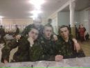 Роман Кузів фотография #36 (источник - https://vk.com/id132186227)