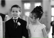 Фотография Vas Valeri