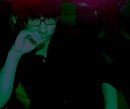 李 瑞 фотография #22 (источник - https://vk.com/id155846408)