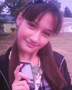 Роксюша Бабій фотография #11 (источник - https://vk.com/id159198840)