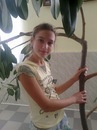 Роксюша Бабій фотография #17 (источник - https://vk.com/id159198840)