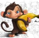 Танюшка Браніцька фотография #20 (источник - https://vk.com/id166093989)