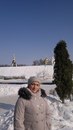 Сергей Воробьев фотография #30 (источник - https://vk.com/id131541403)
