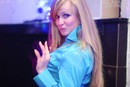 Вікторія Цюпiй фотография #7 (источник - https://vk.com/id132045935)