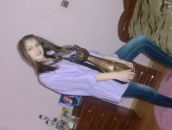 Андріана Попіль фотография #50 (источник - https://vk.com/id101604273)