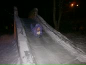 Фотография Шумовой Екатерины