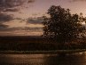 Сергій Гнатик фотография #27 (источник - https://vk.com/id153447409)