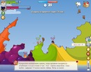 Міша Голубець фотография #24 (источник - https://vk.com/id150405701)