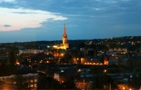 Нелли Савинова фотография #25 (источник - https://vk.com/id7997809)