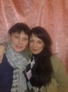 Фотография Стан Наташи