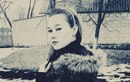 Анастасія Шугалія фотография #45 (источник - https://vk.com/id144741727)