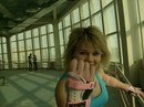 Фотография Петрищевой Светланы
