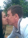 Іван Мартишин фотография #1