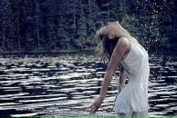 Ірина Гнатишак фотография #50 (источник - https://vk.com/id81521561)