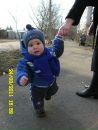Деня Малінін фотография #15 (источник - https://vk.com/id108236788)