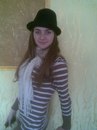 Каміла Ремета фотография #32 (источник - https://vk.com/id135985047)