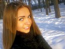 Алінка Орбан фотография #1