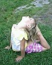 Іра Галяс фотография #8 (источник - https://vk.com/id155146077)