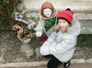 Іруся Ковальчук фотография #12 (источник - https://vk.com/id170064087)