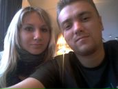 Фотография Карпова Юрия