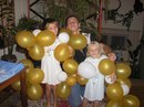Марія Катрин фотография #13 (источник - https://vk.com/id163156634)