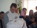Пєтя Білішук фотография #48 (источник - https://vk.com/id163159862)