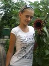 Олена Піх фотография #1