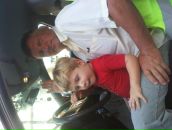 Марія Лопащук фотография #48 (источник - https://vk.com/id105086015)