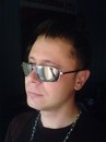 Фотография Брыкина Илюхи