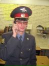Фотография Long-Po Johnny