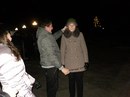 Юра Стасів фотография #19 (источник - https://vk.com/id95638718)