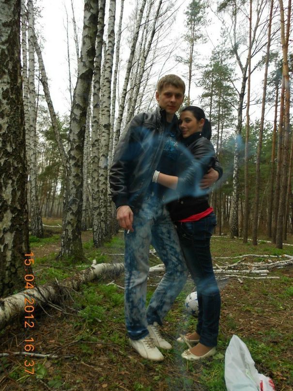 Дмитрий Мызников фотография #6