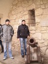 Олег Січ фотография #41 (источник - https://vk.com/id34909003)