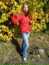 Надія Плотко фотография #23 (источник - https://vk.com/id75871033)