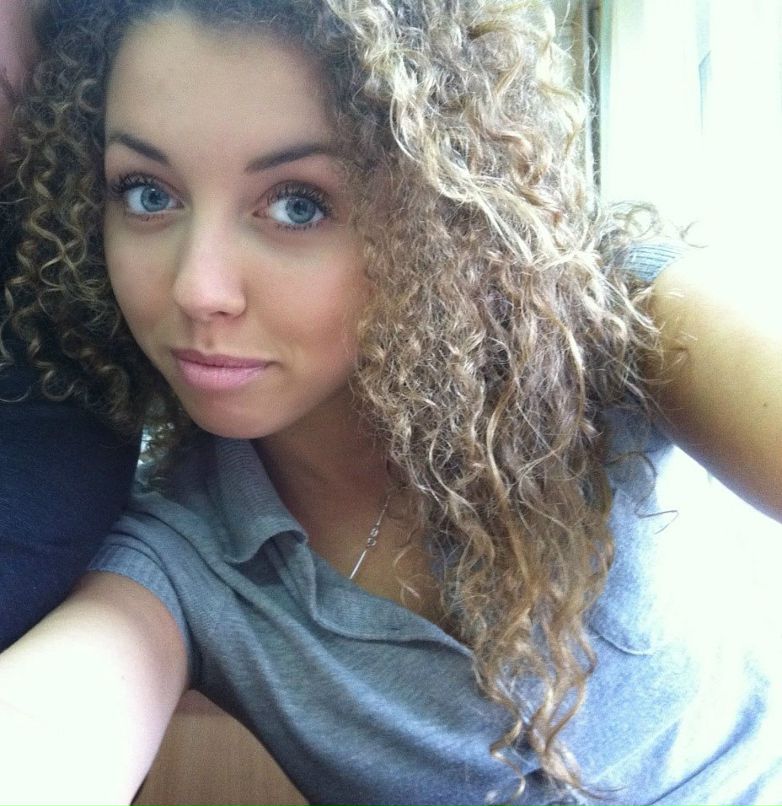 Sydney Williams фотография #22