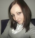 Ірина Петелюк фотография #35 (источник - https://vk.com/id144996455)