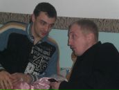 Мікі Мікіцел фотография #50 (источник - https://vk.com/id166265803)