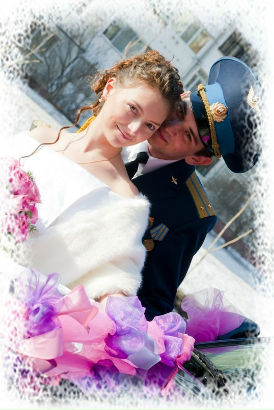 Александр Басаргин фотография #35