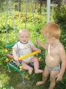 Юрій Засідатель фотография #24 (источник - https://vk.com/id159913325)