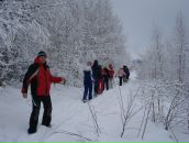 Надія Кобиляк фотография #3 (источник - https://vk.com/id3938139)